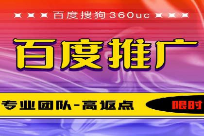 代理开户案例中的客户满意度提升策略