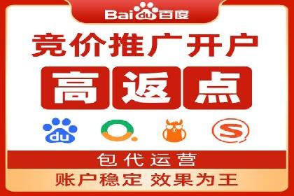 SEM竞价策略在移动端的成功应用案例